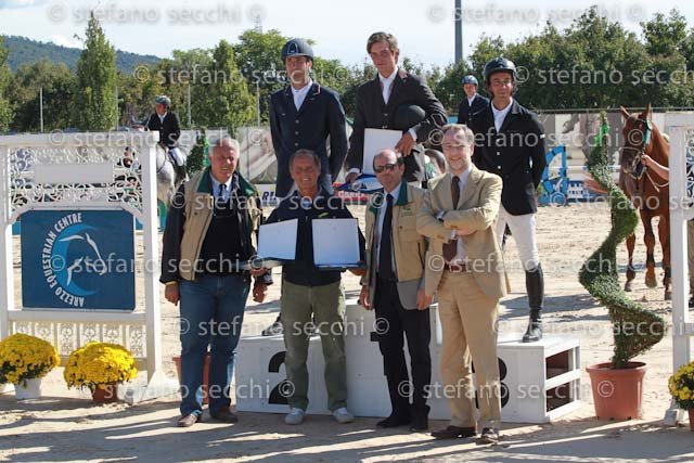 PREM_5 MAS_GIO CAV 2011_SS3_0873.jpg